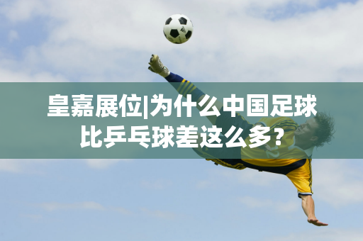 之时