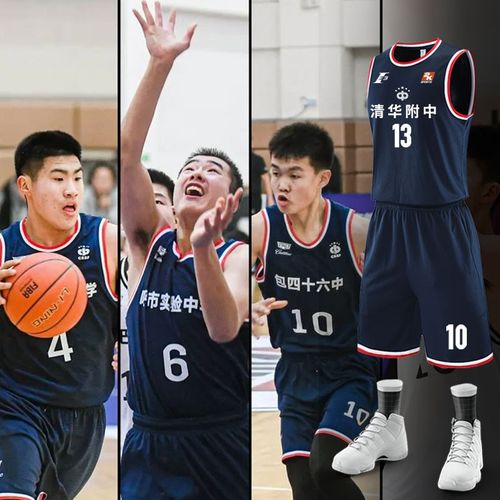 训战略逐步
