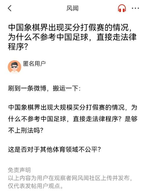 到适合自己