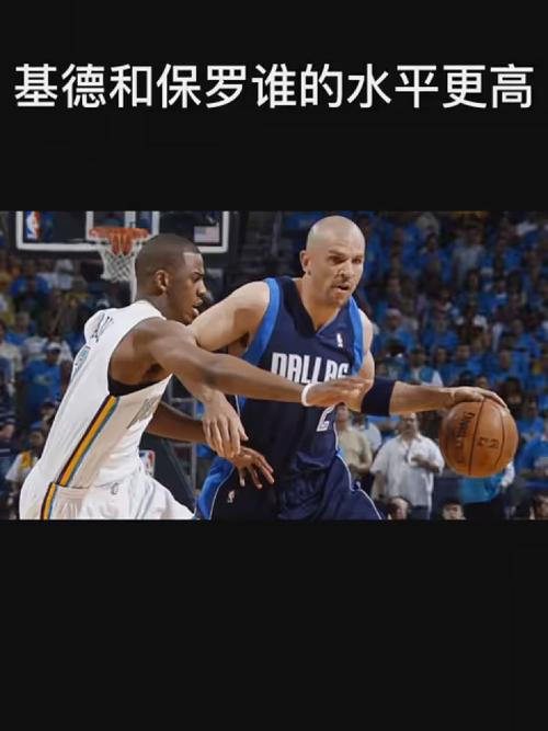 文化娱乐產