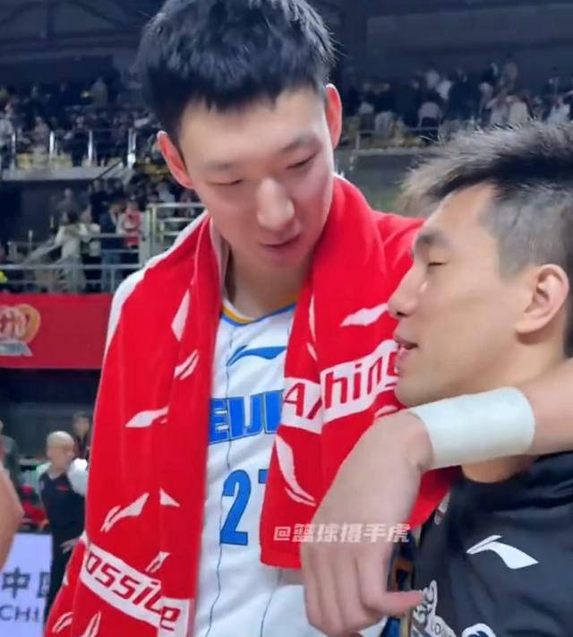 並可根據不