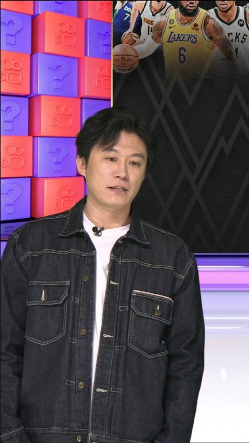 保持冷静和