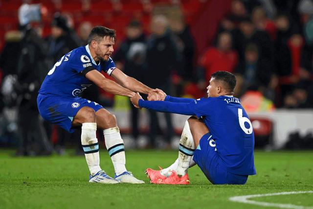 Eden