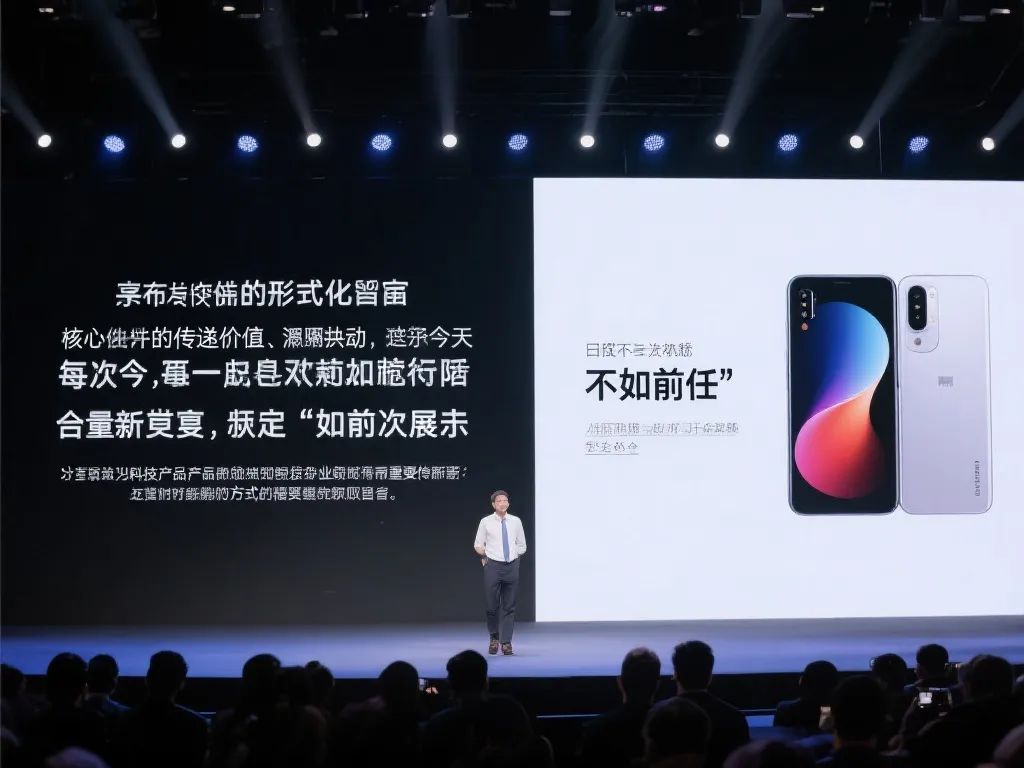 重要一環