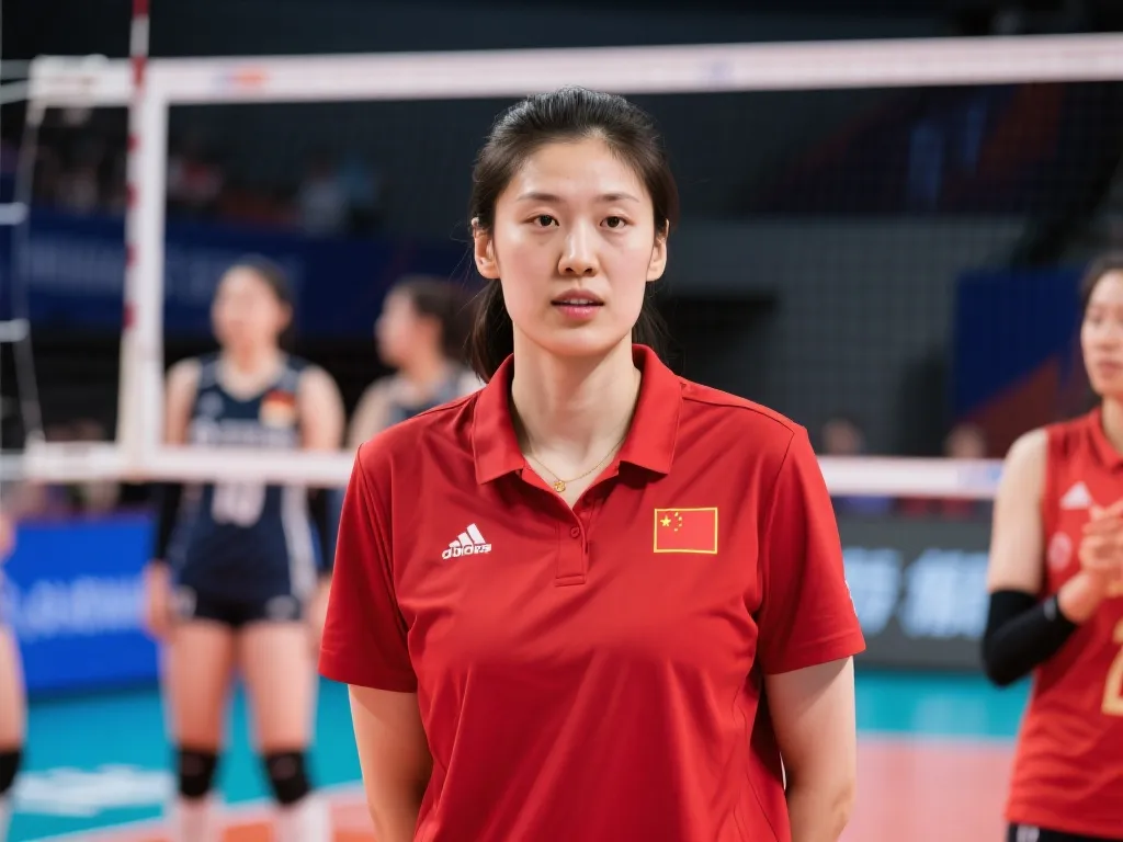 都在津津乐