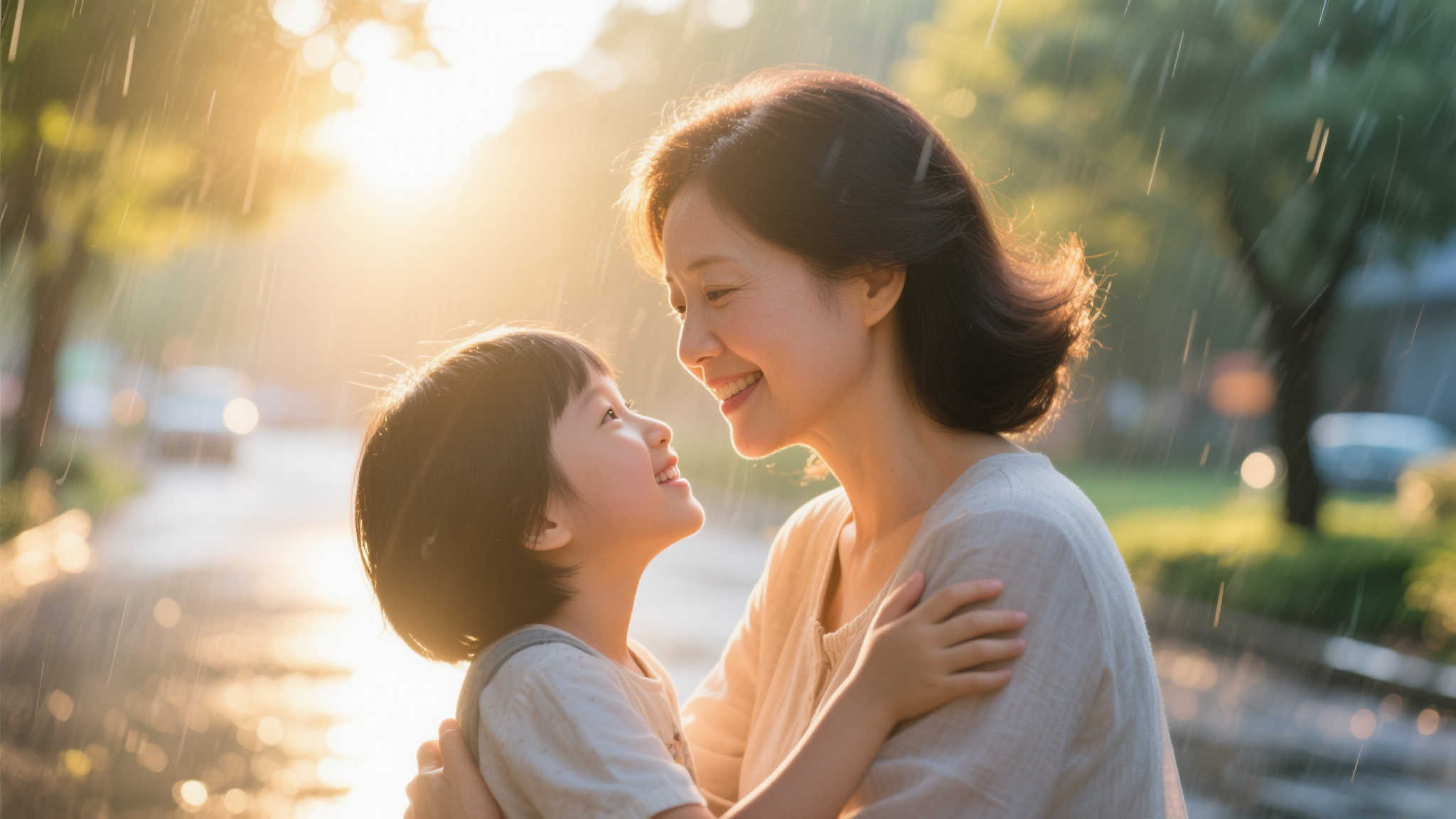 不仅涉及到
