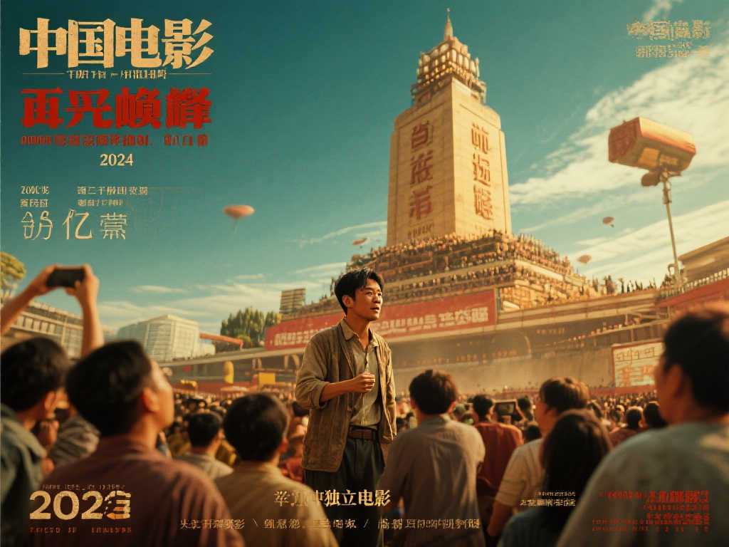 大其词的表