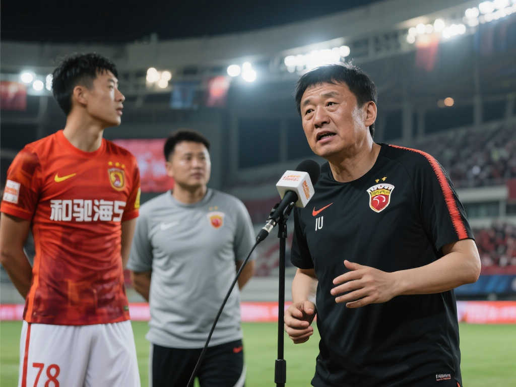 仅仅是常规