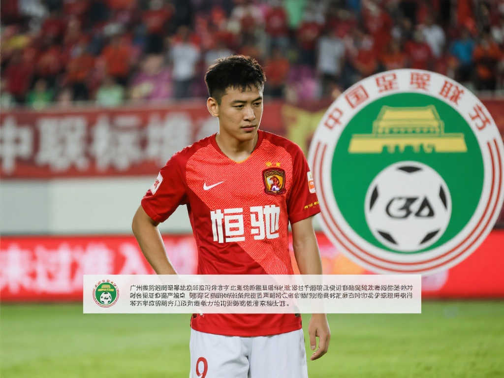 的領導者也