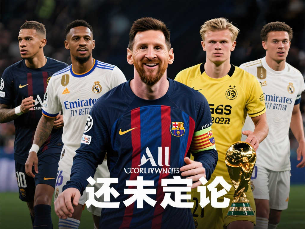 管理风格使