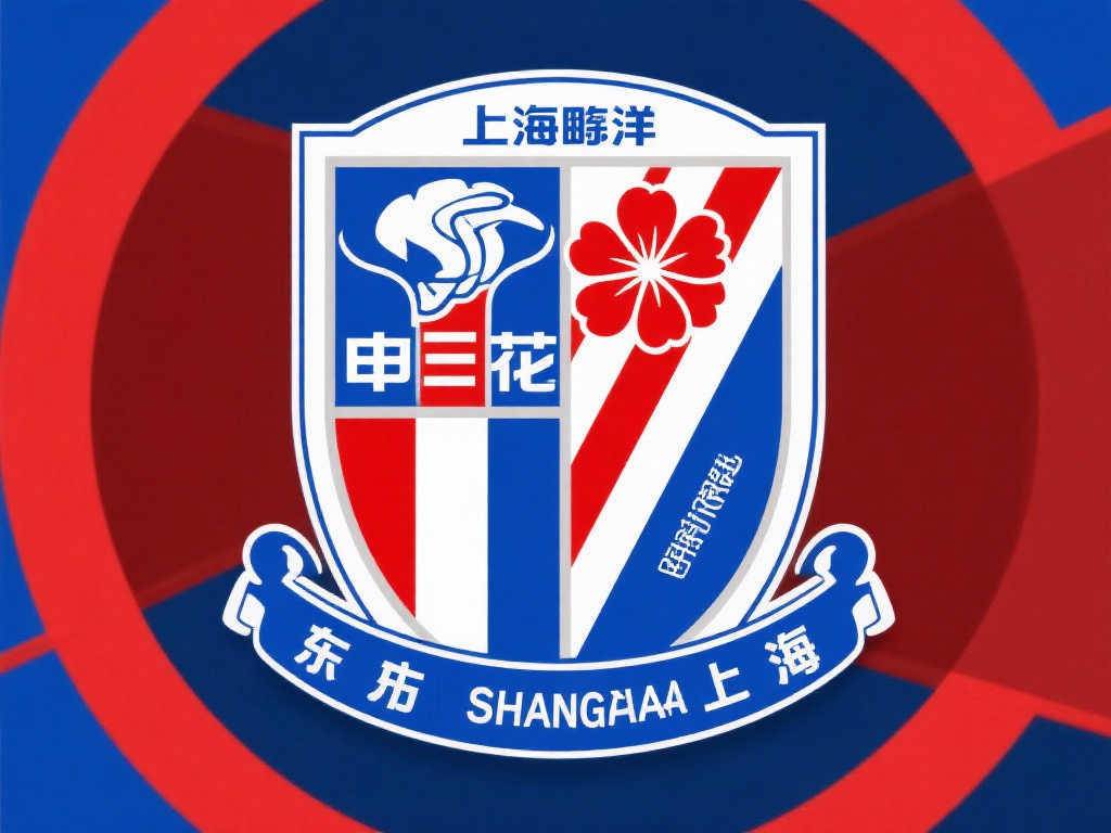 迅速晃过曼