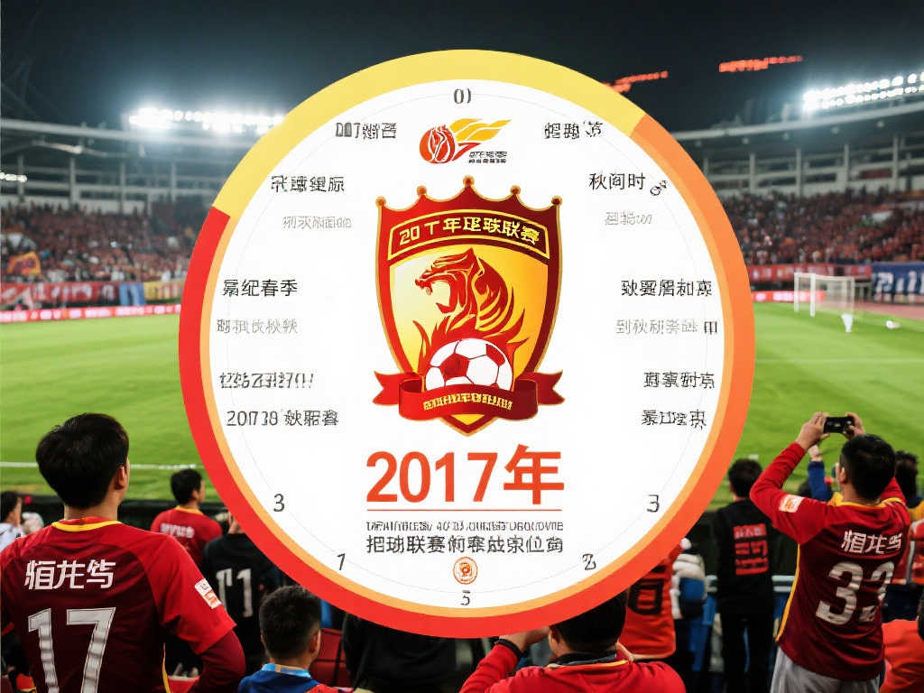 迷们翘首以