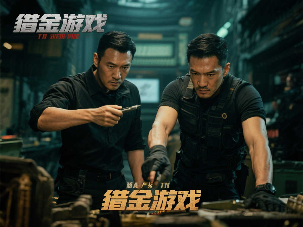 的價值已不