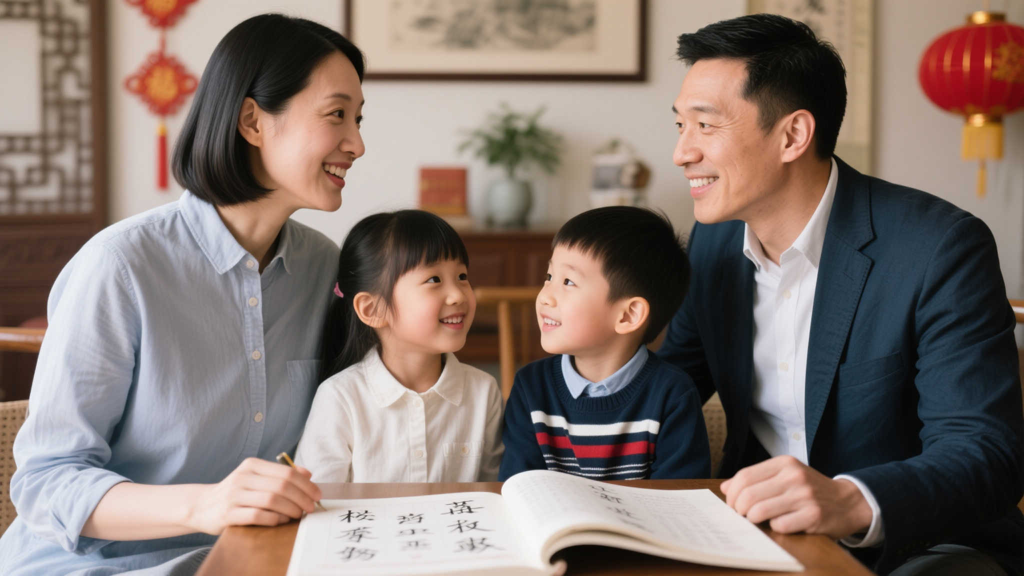 化的延续