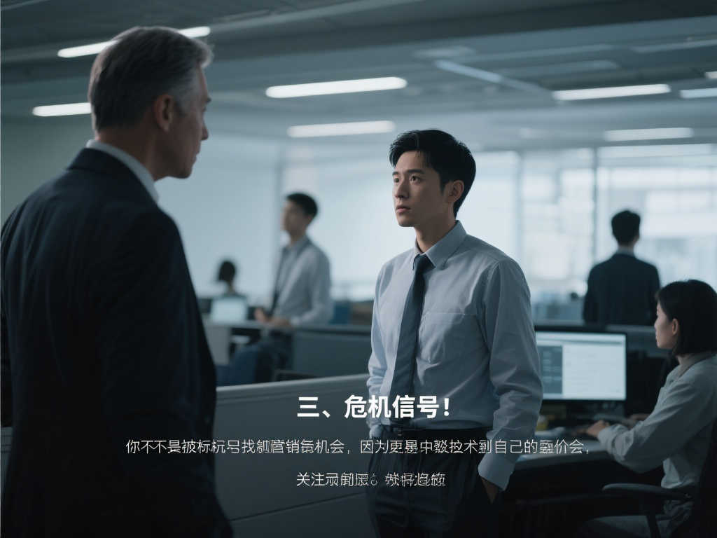 是天才球员
