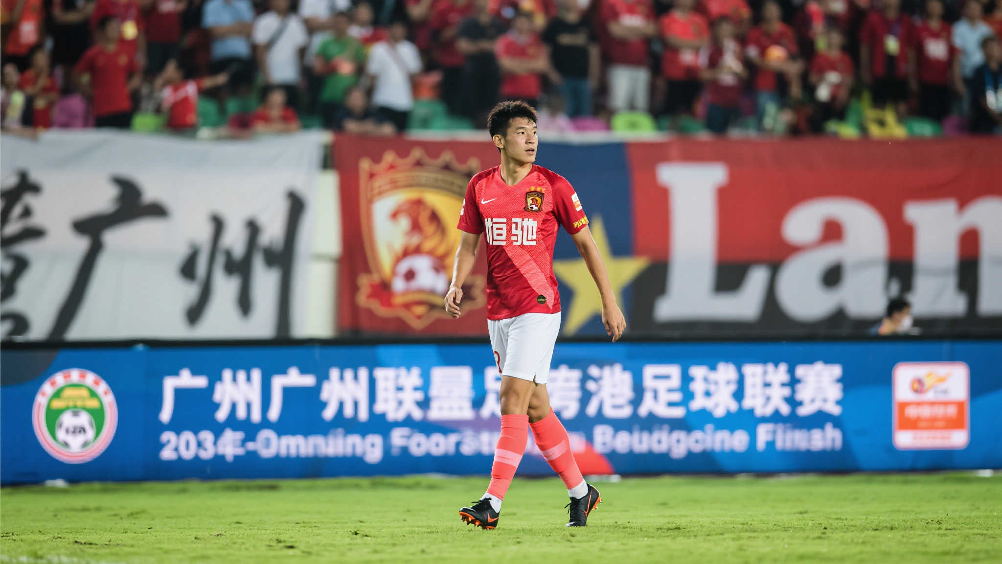 隐藏式助攻