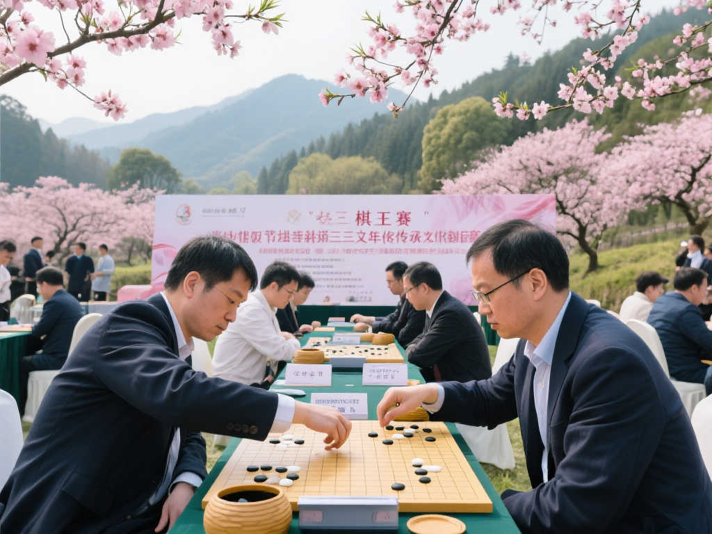 对抗