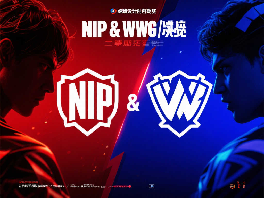 参赛经历也