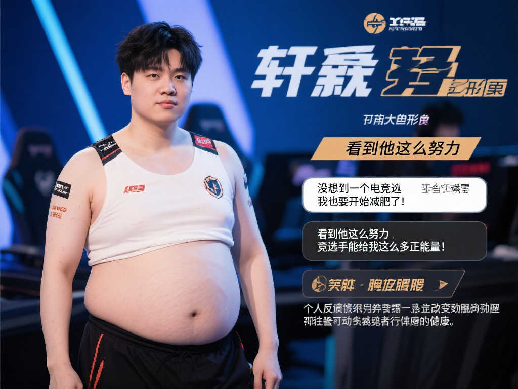 执行