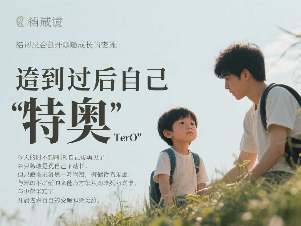 一位运动员