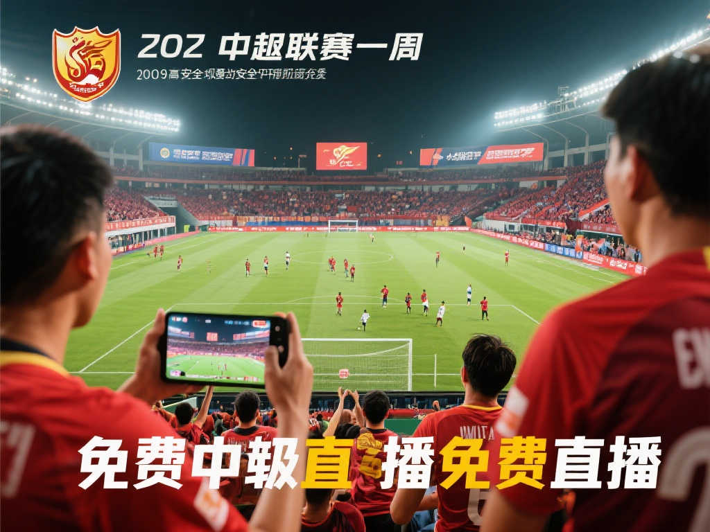 他的速度与