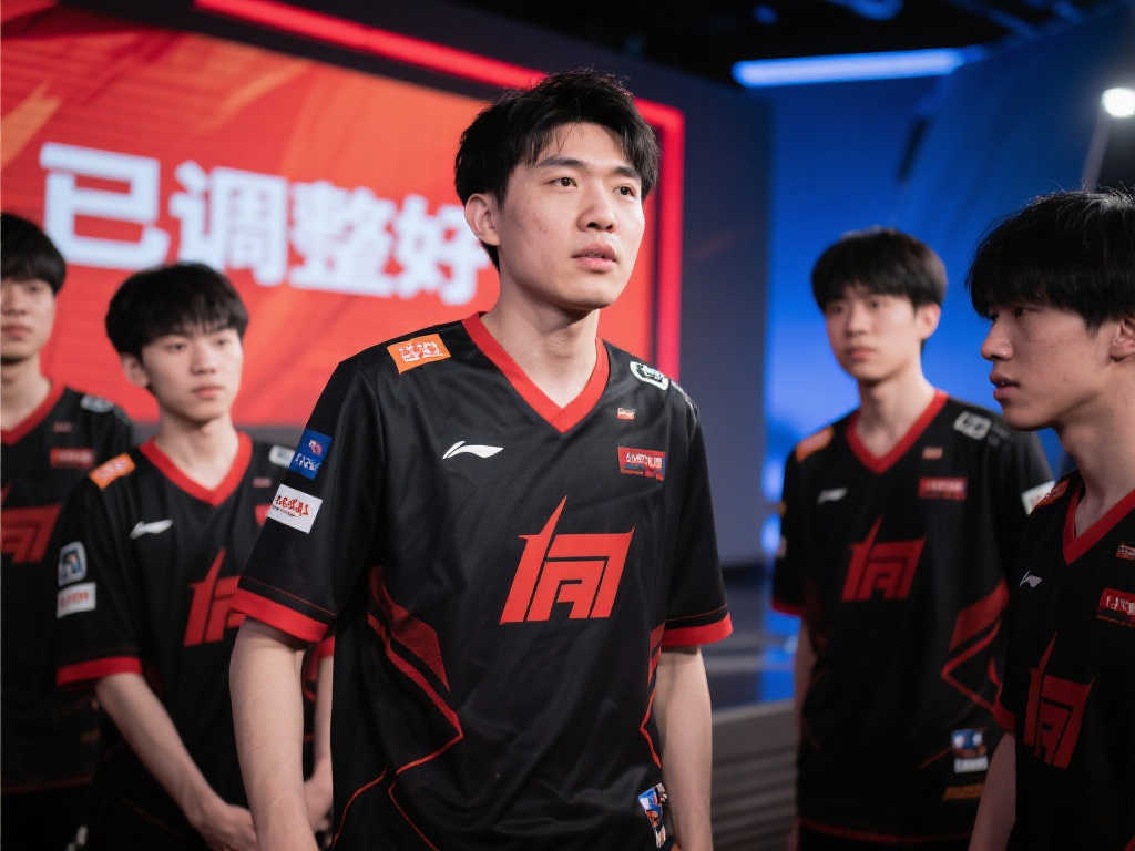 球場運動能
