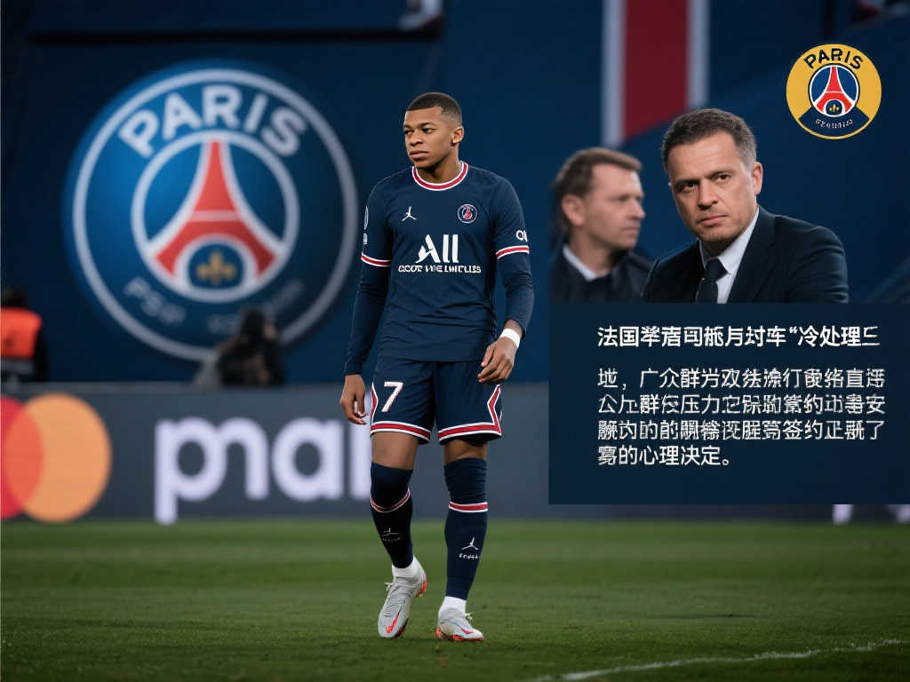 通过他的行