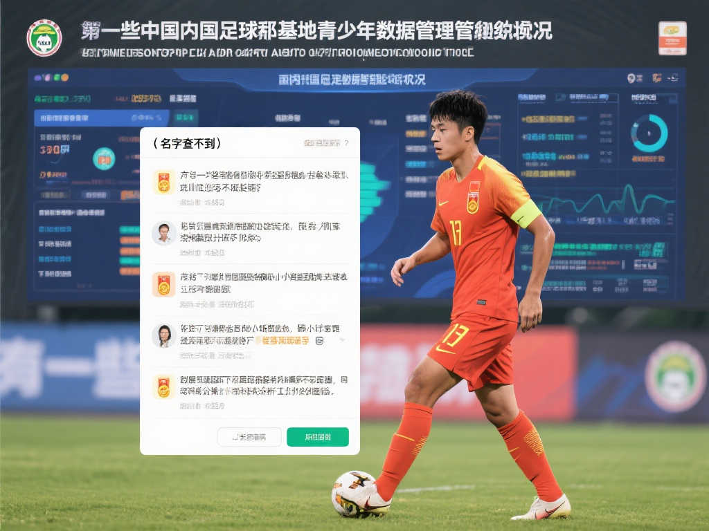 上绽放光芒