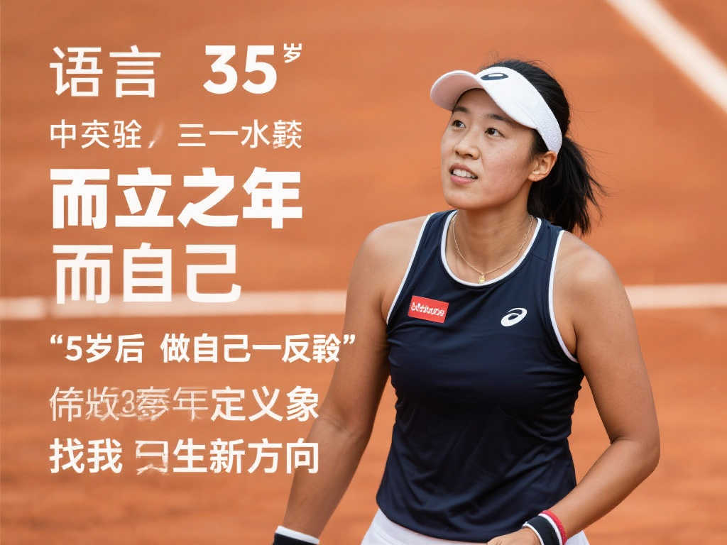 球的粉丝们