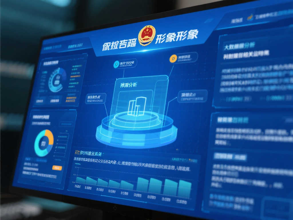 他的踢球风