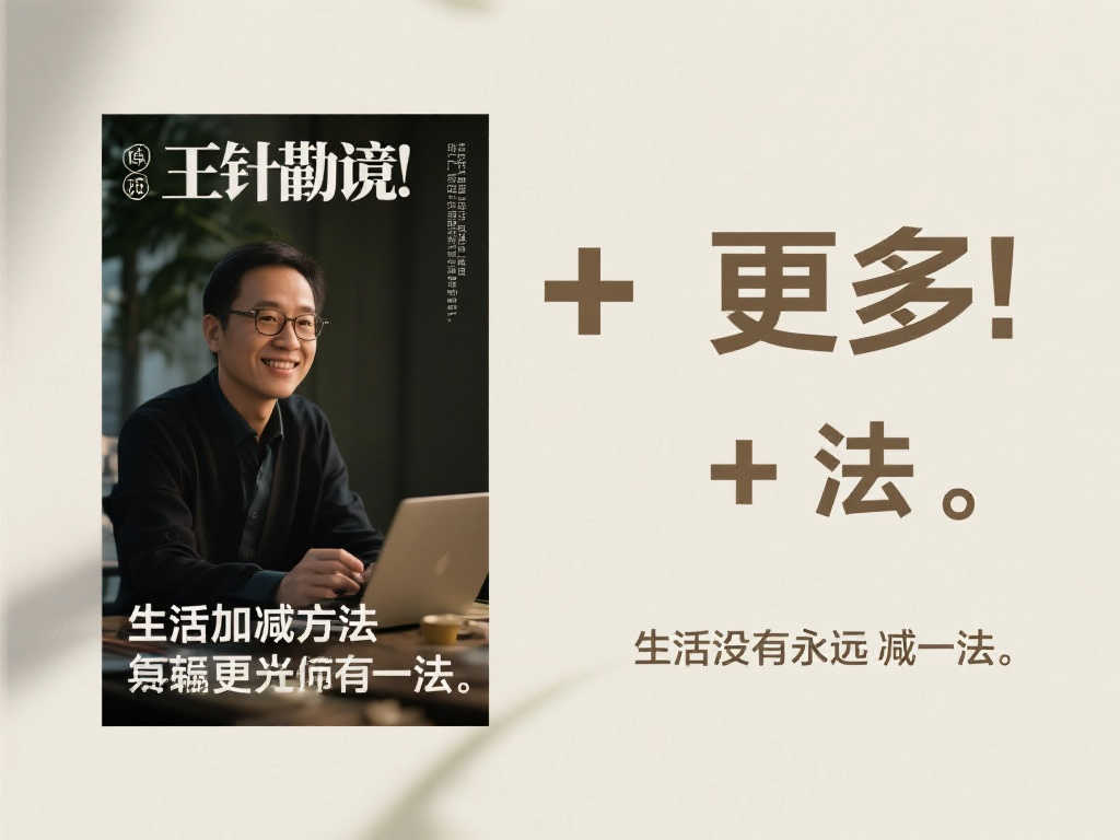 迪林厄姆