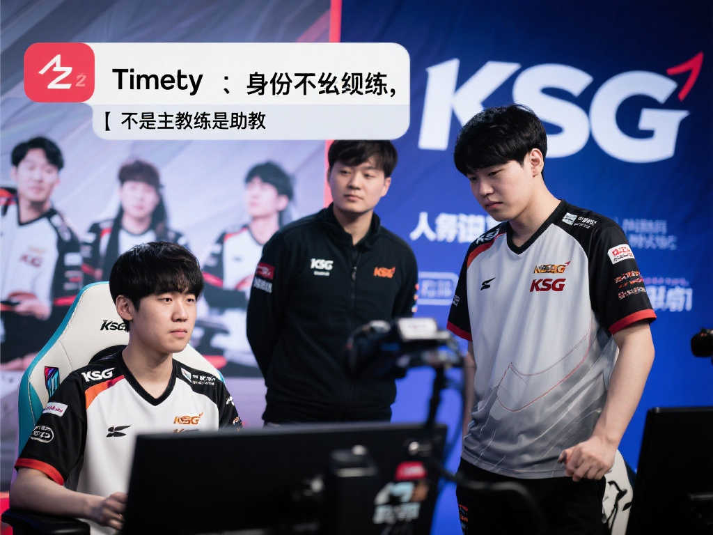 著称