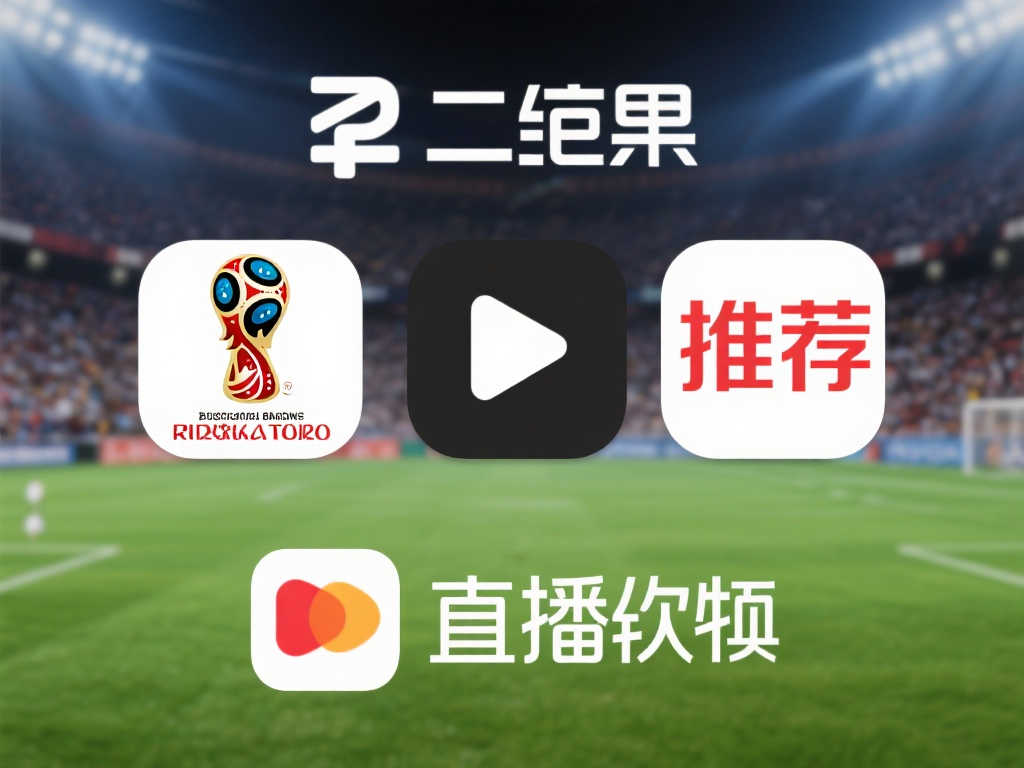 信心