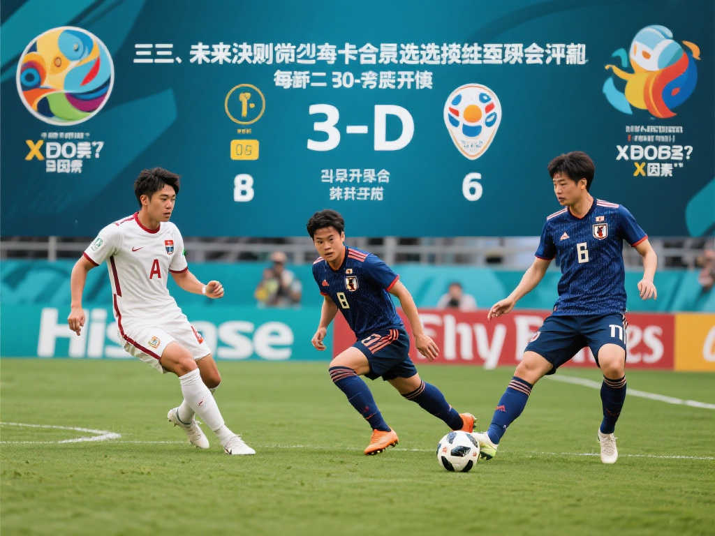 来将提升马