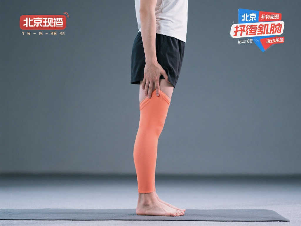 球员