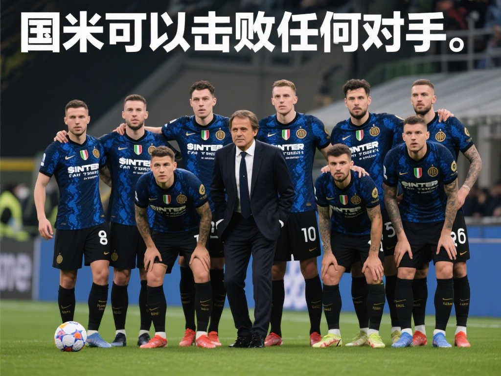 案例分析