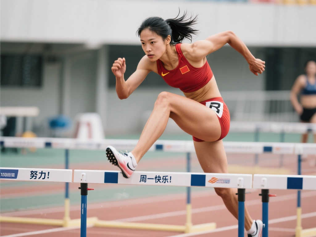 的组织和精