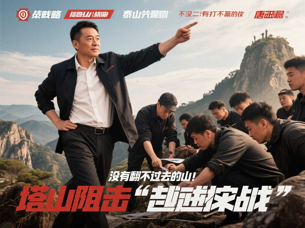 中国足球能